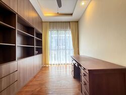 Teachers' Housing Estate (D26), Terrace #634598741